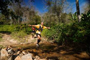 BIB: 
                            <button type="button" onclick="openModal(21797747)" class="btn btn-primary btn-sm float-right btn-popup" data-toggle="modal" data-target=".modal-high-quality">
                        <i class="fas fa-shopping-cart"></i> Add to Cart
                    </button>
                                            <button type="button" onclick="isThisMe(21797747, true)" class="btn btn-success btn-sm float-right btn-popup btn-isme hidden" data-toggle="tooltip" data-placement="bottom" title="นี่คือรูปของคุณใช่ไหม คลิกที่นี่เพื่อเอาเข้าอัลบั้ม">
                        <i class="fas fa-plus"></i> Add to album
                    </button>
                    <button type="button" onclick="isThisMe(21797747, false)" class="btn btn-warning btn-sm float-right btn-popup btn-isnotme hidden">
                        <i class="fas fa-ban"></i> Remove from album
                    </button>