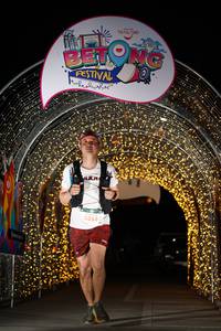 BIB: 5355
                            <button type="button" onclick="openModal(21781711)" class="btn btn-primary btn-sm float-right btn-popup" data-toggle="modal" data-target=".modal-high-quality">
                        <i class="fas fa-shopping-cart"></i> Add to Cart
                    </button>
                                            <button type="button" onclick="isThisMe(21781711, true)" class="btn btn-success btn-sm float-right btn-popup btn-isme hidden" data-toggle="tooltip" data-placement="bottom" title="นี่คือรูปของคุณใช่ไหม คลิกที่นี่เพื่อเอาเข้าอัลบั้ม">
                        <i class="fas fa-plus"></i> Add to album
                    </button>
                    <button type="button" onclick="isThisMe(21781711, false)" class="btn btn-warning btn-sm float-right btn-popup btn-isnotme hidden">
                        <i class="fas fa-ban"></i> Remove from album
                    </button>