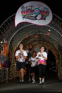 BIB: 
                            <button type="button" onclick="openModal(21778331)" class="btn btn-primary btn-sm float-right btn-popup" data-toggle="modal" data-target=".modal-high-quality">
                        <i class="fas fa-shopping-cart"></i> Add to Cart
                    </button>
                                            <button type="button" onclick="isThisMe(21778331, true)" class="btn btn-success btn-sm float-right btn-popup btn-isme hidden" data-toggle="tooltip" data-placement="bottom" title="นี่คือรูปของคุณใช่ไหม คลิกที่นี่เพื่อเอาเข้าอัลบั้ม">
                        <i class="fas fa-plus"></i> Add to album
                    </button>
                    <button type="button" onclick="isThisMe(21778331, false)" class="btn btn-warning btn-sm float-right btn-popup btn-isnotme hidden">
                        <i class="fas fa-ban"></i> Remove from album
                    </button>