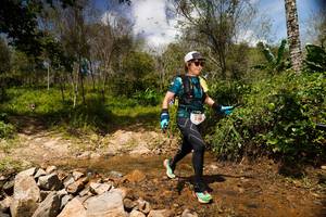 BIB: 519
                            <button type="button" onclick="openModal(21798626)" class="btn btn-primary btn-sm float-right btn-popup" data-toggle="modal" data-target=".modal-high-quality">
                        <i class="fas fa-shopping-cart"></i> Add to Cart
                    </button>
                                            <button type="button" onclick="isThisMe(21798626, true)" class="btn btn-success btn-sm float-right btn-popup btn-isme hidden" data-toggle="tooltip" data-placement="bottom" title="นี่คือรูปของคุณใช่ไหม คลิกที่นี่เพื่อเอาเข้าอัลบั้ม">
                        <i class="fas fa-plus"></i> Add to album
                    </button>
                    <button type="button" onclick="isThisMe(21798626, false)" class="btn btn-warning btn-sm float-right btn-popup btn-isnotme hidden">
                        <i class="fas fa-ban"></i> Remove from album
                    </button>