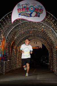 BIB: 50297
                            <button type="button" onclick="openModal(21782283)" class="btn btn-primary btn-sm float-right btn-popup" data-toggle="modal" data-target=".modal-high-quality">
                        <i class="fas fa-shopping-cart"></i> Add to Cart
                    </button>
                                            <button type="button" onclick="isThisMe(21782283, true)" class="btn btn-success btn-sm float-right btn-popup btn-isme hidden" data-toggle="tooltip" data-placement="bottom" title="นี่คือรูปของคุณใช่ไหม คลิกที่นี่เพื่อเอาเข้าอัลบั้ม">
                        <i class="fas fa-plus"></i> Add to album
                    </button>
                    <button type="button" onclick="isThisMe(21782283, false)" class="btn btn-warning btn-sm float-right btn-popup btn-isnotme hidden">
                        <i class="fas fa-ban"></i> Remove from album
                    </button>