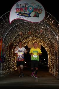 BIB: 50640, 50228
                            <button type="button" onclick="openModal(21777802)" class="btn btn-primary btn-sm float-right btn-popup" data-toggle="modal" data-target=".modal-high-quality">
                        <i class="fas fa-shopping-cart"></i> Add to Cart
                    </button>
                                            <button type="button" onclick="isThisMe(21777802, true)" class="btn btn-success btn-sm float-right btn-popup btn-isme hidden" data-toggle="tooltip" data-placement="bottom" title="นี่คือรูปของคุณใช่ไหม คลิกที่นี่เพื่อเอาเข้าอัลบั้ม">
                        <i class="fas fa-plus"></i> Add to album
                    </button>
                    <button type="button" onclick="isThisMe(21777802, false)" class="btn btn-warning btn-sm float-right btn-popup btn-isnotme hidden">
                        <i class="fas fa-ban"></i> Remove from album
                    </button>