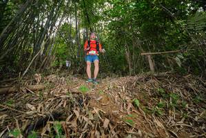 BIB: 
                            <button type="button" onclick="openModal(21736377)" class="btn btn-primary btn-sm float-right btn-popup" data-toggle="modal" data-target=".modal-high-quality">
                        <i class="fas fa-shopping-cart"></i> Add to Cart
                    </button>
                                            <button type="button" onclick="isThisMe(21736377, true)" class="btn btn-success btn-sm float-right btn-popup btn-isme hidden" data-toggle="tooltip" data-placement="bottom" title="นี่คือรูปของคุณใช่ไหม คลิกที่นี่เพื่อเอาเข้าอัลบั้ม">
                        <i class="fas fa-plus"></i> Add to album
                    </button>
                    <button type="button" onclick="isThisMe(21736377, false)" class="btn btn-warning btn-sm float-right btn-popup btn-isnotme hidden">
                        <i class="fas fa-ban"></i> Remove from album
                    </button>