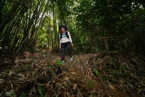 BIB: 
                            <button type="button" onclick="openModal(21735592)" class="btn btn-primary btn-sm float-right btn-popup" data-toggle="modal" data-target=".modal-high-quality">
                        <i class="fas fa-shopping-cart"></i> Add to Cart
                    </button>
                                            <button type="button" onclick="isThisMe(21735592, true)" class="btn btn-success btn-sm float-right btn-popup btn-isme hidden" data-toggle="tooltip" data-placement="bottom" title="นี่คือรูปของคุณใช่ไหม คลิกที่นี่เพื่อเอาเข้าอัลบั้ม">
                        <i class="fas fa-plus"></i> Add to album
                    </button>
                    <button type="button" onclick="isThisMe(21735592, false)" class="btn btn-warning btn-sm float-right btn-popup btn-isnotme hidden">
                        <i class="fas fa-ban"></i> Remove from album
                    </button>