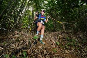 BIB: 
                            <button type="button" onclick="openModal(21735476)" class="btn btn-primary btn-sm float-right btn-popup" data-toggle="modal" data-target=".modal-high-quality">
                        <i class="fas fa-shopping-cart"></i> Add to Cart
                    </button>
                                            <button type="button" onclick="isThisMe(21735476, true)" class="btn btn-success btn-sm float-right btn-popup btn-isme hidden" data-toggle="tooltip" data-placement="bottom" title="นี่คือรูปของคุณใช่ไหม คลิกที่นี่เพื่อเอาเข้าอัลบั้ม">
                        <i class="fas fa-plus"></i> Add to album
                    </button>
                    <button type="button" onclick="isThisMe(21735476, false)" class="btn btn-warning btn-sm float-right btn-popup btn-isnotme hidden">
                        <i class="fas fa-ban"></i> Remove from album
                    </button>