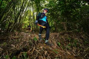 BIB: 
                            <button type="button" onclick="openModal(21736123)" class="btn btn-primary btn-sm float-right btn-popup" data-toggle="modal" data-target=".modal-high-quality">
                        <i class="fas fa-shopping-cart"></i> Add to Cart
                    </button>
                                            <button type="button" onclick="isThisMe(21736123, true)" class="btn btn-success btn-sm float-right btn-popup btn-isme hidden" data-toggle="tooltip" data-placement="bottom" title="นี่คือรูปของคุณใช่ไหม คลิกที่นี่เพื่อเอาเข้าอัลบั้ม">
                        <i class="fas fa-plus"></i> Add to album
                    </button>
                    <button type="button" onclick="isThisMe(21736123, false)" class="btn btn-warning btn-sm float-right btn-popup btn-isnotme hidden">
                        <i class="fas fa-ban"></i> Remove from album
                    </button>