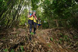 BIB: 
                            <button type="button" onclick="openModal(21736774)" class="btn btn-primary btn-sm float-right btn-popup" data-toggle="modal" data-target=".modal-high-quality">
                        <i class="fas fa-shopping-cart"></i> Add to Cart
                    </button>
                                            <button type="button" onclick="isThisMe(21736774, true)" class="btn btn-success btn-sm float-right btn-popup btn-isme hidden" data-toggle="tooltip" data-placement="bottom" title="นี่คือรูปของคุณใช่ไหม คลิกที่นี่เพื่อเอาเข้าอัลบั้ม">
                        <i class="fas fa-plus"></i> Add to album
                    </button>
                    <button type="button" onclick="isThisMe(21736774, false)" class="btn btn-warning btn-sm float-right btn-popup btn-isnotme hidden">
                        <i class="fas fa-ban"></i> Remove from album
                    </button>