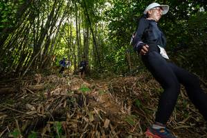 BIB: 
                            <button type="button" onclick="openModal(21736562)" class="btn btn-primary btn-sm float-right btn-popup" data-toggle="modal" data-target=".modal-high-quality">
                        <i class="fas fa-shopping-cart"></i> Add to Cart
                    </button>
                                            <button type="button" onclick="isThisMe(21736562, true)" class="btn btn-success btn-sm float-right btn-popup btn-isme hidden" data-toggle="tooltip" data-placement="bottom" title="นี่คือรูปของคุณใช่ไหม คลิกที่นี่เพื่อเอาเข้าอัลบั้ม">
                        <i class="fas fa-plus"></i> Add to album
                    </button>
                    <button type="button" onclick="isThisMe(21736562, false)" class="btn btn-warning btn-sm float-right btn-popup btn-isnotme hidden">
                        <i class="fas fa-ban"></i> Remove from album
                    </button>