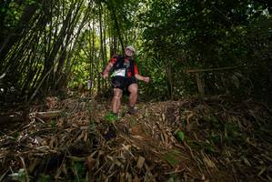 BIB: 
                            <button type="button" onclick="openModal(21735553)" class="btn btn-primary btn-sm float-right btn-popup" data-toggle="modal" data-target=".modal-high-quality">
                        <i class="fas fa-shopping-cart"></i> Add to Cart
                    </button>
                                            <button type="button" onclick="isThisMe(21735553, true)" class="btn btn-success btn-sm float-right btn-popup btn-isme hidden" data-toggle="tooltip" data-placement="bottom" title="นี่คือรูปของคุณใช่ไหม คลิกที่นี่เพื่อเอาเข้าอัลบั้ม">
                        <i class="fas fa-plus"></i> Add to album
                    </button>
                    <button type="button" onclick="isThisMe(21735553, false)" class="btn btn-warning btn-sm float-right btn-popup btn-isnotme hidden">
                        <i class="fas fa-ban"></i> Remove from album
                    </button>