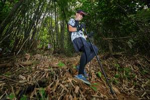 BIB: 
                            <button type="button" onclick="openModal(21736170)" class="btn btn-primary btn-sm float-right btn-popup" data-toggle="modal" data-target=".modal-high-quality">
                        <i class="fas fa-shopping-cart"></i> Add to Cart
                    </button>
                                            <button type="button" onclick="isThisMe(21736170, true)" class="btn btn-success btn-sm float-right btn-popup btn-isme hidden" data-toggle="tooltip" data-placement="bottom" title="นี่คือรูปของคุณใช่ไหม คลิกที่นี่เพื่อเอาเข้าอัลบั้ม">
                        <i class="fas fa-plus"></i> Add to album
                    </button>
                    <button type="button" onclick="isThisMe(21736170, false)" class="btn btn-warning btn-sm float-right btn-popup btn-isnotme hidden">
                        <i class="fas fa-ban"></i> Remove from album
                    </button>