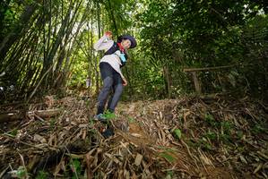 BIB: 
                            <button type="button" onclick="openModal(21735613)" class="btn btn-primary btn-sm float-right btn-popup" data-toggle="modal" data-target=".modal-high-quality">
                        <i class="fas fa-shopping-cart"></i> Add to Cart
                    </button>
                                            <button type="button" onclick="isThisMe(21735613, true)" class="btn btn-success btn-sm float-right btn-popup btn-isme hidden" data-toggle="tooltip" data-placement="bottom" title="นี่คือรูปของคุณใช่ไหม คลิกที่นี่เพื่อเอาเข้าอัลบั้ม">
                        <i class="fas fa-plus"></i> Add to album
                    </button>
                    <button type="button" onclick="isThisMe(21735613, false)" class="btn btn-warning btn-sm float-right btn-popup btn-isnotme hidden">
                        <i class="fas fa-ban"></i> Remove from album
                    </button>