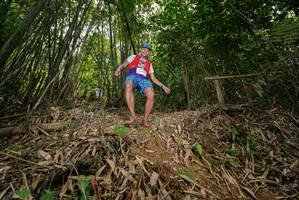 BIB: 
                            <button type="button" onclick="openModal(21736294)" class="btn btn-primary btn-sm float-right btn-popup" data-toggle="modal" data-target=".modal-high-quality">
                        <i class="fas fa-shopping-cart"></i> Add to Cart
                    </button>
                                            <button type="button" onclick="isThisMe(21736294, true)" class="btn btn-success btn-sm float-right btn-popup btn-isme hidden" data-toggle="tooltip" data-placement="bottom" title="นี่คือรูปของคุณใช่ไหม คลิกที่นี่เพื่อเอาเข้าอัลบั้ม">
                        <i class="fas fa-plus"></i> Add to album
                    </button>
                    <button type="button" onclick="isThisMe(21736294, false)" class="btn btn-warning btn-sm float-right btn-popup btn-isnotme hidden">
                        <i class="fas fa-ban"></i> Remove from album
                    </button>