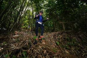 BIB: 
                            <button type="button" onclick="openModal(21735486)" class="btn btn-primary btn-sm float-right btn-popup" data-toggle="modal" data-target=".modal-high-quality">
                        <i class="fas fa-shopping-cart"></i> Add to Cart
                    </button>
                                            <button type="button" onclick="isThisMe(21735486, true)" class="btn btn-success btn-sm float-right btn-popup btn-isme hidden" data-toggle="tooltip" data-placement="bottom" title="นี่คือรูปของคุณใช่ไหม คลิกที่นี่เพื่อเอาเข้าอัลบั้ม">
                        <i class="fas fa-plus"></i> Add to album
                    </button>
                    <button type="button" onclick="isThisMe(21735486, false)" class="btn btn-warning btn-sm float-right btn-popup btn-isnotme hidden">
                        <i class="fas fa-ban"></i> Remove from album
                    </button>