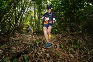 BIB: 
                            <button type="button" onclick="openModal(21736135)" class="btn btn-primary btn-sm float-right btn-popup" data-toggle="modal" data-target=".modal-high-quality">
                        <i class="fas fa-shopping-cart"></i> Add to Cart
                    </button>
                                            <button type="button" onclick="isThisMe(21736135, true)" class="btn btn-success btn-sm float-right btn-popup btn-isme hidden" data-toggle="tooltip" data-placement="bottom" title="นี่คือรูปของคุณใช่ไหม คลิกที่นี่เพื่อเอาเข้าอัลบั้ม">
                        <i class="fas fa-plus"></i> Add to album
                    </button>
                    <button type="button" onclick="isThisMe(21736135, false)" class="btn btn-warning btn-sm float-right btn-popup btn-isnotme hidden">
                        <i class="fas fa-ban"></i> Remove from album
                    </button>