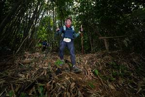 BIB: 227
                            <button type="button" onclick="openModal(21735112)" class="btn btn-primary btn-sm float-right btn-popup" data-toggle="modal" data-target=".modal-high-quality">
                        <i class="fas fa-shopping-cart"></i> Add to Cart
                    </button>
                                            <button type="button" onclick="isThisMe(21735112, true)" class="btn btn-success btn-sm float-right btn-popup btn-isme hidden" data-toggle="tooltip" data-placement="bottom" title="นี่คือรูปของคุณใช่ไหม คลิกที่นี่เพื่อเอาเข้าอัลบั้ม">
                        <i class="fas fa-plus"></i> Add to album
                    </button>
                    <button type="button" onclick="isThisMe(21735112, false)" class="btn btn-warning btn-sm float-right btn-popup btn-isnotme hidden">
                        <i class="fas fa-ban"></i> Remove from album
                    </button>