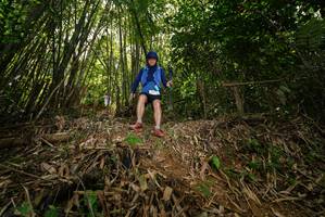 BIB: 
                            <button type="button" onclick="openModal(21736629)" class="btn btn-primary btn-sm float-right btn-popup" data-toggle="modal" data-target=".modal-high-quality">
                        <i class="fas fa-shopping-cart"></i> Add to Cart
                    </button>
                                            <button type="button" onclick="isThisMe(21736629, true)" class="btn btn-success btn-sm float-right btn-popup btn-isme hidden" data-toggle="tooltip" data-placement="bottom" title="นี่คือรูปของคุณใช่ไหม คลิกที่นี่เพื่อเอาเข้าอัลบั้ม">
                        <i class="fas fa-plus"></i> Add to album
                    </button>
                    <button type="button" onclick="isThisMe(21736629, false)" class="btn btn-warning btn-sm float-right btn-popup btn-isnotme hidden">
                        <i class="fas fa-ban"></i> Remove from album
                    </button>