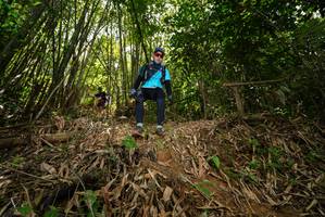 BIB: 
                            <button type="button" onclick="openModal(21736095)" class="btn btn-primary btn-sm float-right btn-popup" data-toggle="modal" data-target=".modal-high-quality">
                        <i class="fas fa-shopping-cart"></i> Add to Cart
                    </button>
                                            <button type="button" onclick="isThisMe(21736095, true)" class="btn btn-success btn-sm float-right btn-popup btn-isme hidden" data-toggle="tooltip" data-placement="bottom" title="นี่คือรูปของคุณใช่ไหม คลิกที่นี่เพื่อเอาเข้าอัลบั้ม">
                        <i class="fas fa-plus"></i> Add to album
                    </button>
                    <button type="button" onclick="isThisMe(21736095, false)" class="btn btn-warning btn-sm float-right btn-popup btn-isnotme hidden">
                        <i class="fas fa-ban"></i> Remove from album
                    </button>