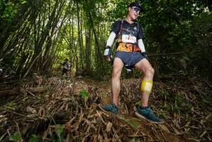 BIB: 5335
                            <button type="button" onclick="openModal(21736143)" class="btn btn-primary btn-sm float-right btn-popup" data-toggle="modal" data-target=".modal-high-quality">
                        <i class="fas fa-shopping-cart"></i> Add to Cart
                    </button>
                                            <button type="button" onclick="isThisMe(21736143, true)" class="btn btn-success btn-sm float-right btn-popup btn-isme hidden" data-toggle="tooltip" data-placement="bottom" title="นี่คือรูปของคุณใช่ไหม คลิกที่นี่เพื่อเอาเข้าอัลบั้ม">
                        <i class="fas fa-plus"></i> Add to album
                    </button>
                    <button type="button" onclick="isThisMe(21736143, false)" class="btn btn-warning btn-sm float-right btn-popup btn-isnotme hidden">
                        <i class="fas fa-ban"></i> Remove from album
                    </button>