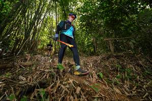 BIB: 
                            <button type="button" onclick="openModal(21736110)" class="btn btn-primary btn-sm float-right btn-popup" data-toggle="modal" data-target=".modal-high-quality">
                        <i class="fas fa-shopping-cart"></i> Add to Cart
                    </button>
                                            <button type="button" onclick="isThisMe(21736110, true)" class="btn btn-success btn-sm float-right btn-popup btn-isme hidden" data-toggle="tooltip" data-placement="bottom" title="นี่คือรูปของคุณใช่ไหม คลิกที่นี่เพื่อเอาเข้าอัลบั้ม">
                        <i class="fas fa-plus"></i> Add to album
                    </button>
                    <button type="button" onclick="isThisMe(21736110, false)" class="btn btn-warning btn-sm float-right btn-popup btn-isnotme hidden">
                        <i class="fas fa-ban"></i> Remove from album
                    </button>