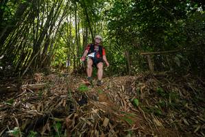 BIB: 
                            <button type="button" onclick="openModal(21735545)" class="btn btn-primary btn-sm float-right btn-popup" data-toggle="modal" data-target=".modal-high-quality">
                        <i class="fas fa-shopping-cart"></i> Add to Cart
                    </button>
                                            <button type="button" onclick="isThisMe(21735545, true)" class="btn btn-success btn-sm float-right btn-popup btn-isme hidden" data-toggle="tooltip" data-placement="bottom" title="นี่คือรูปของคุณใช่ไหม คลิกที่นี่เพื่อเอาเข้าอัลบั้ม">
                        <i class="fas fa-plus"></i> Add to album
                    </button>
                    <button type="button" onclick="isThisMe(21735545, false)" class="btn btn-warning btn-sm float-right btn-popup btn-isnotme hidden">
                        <i class="fas fa-ban"></i> Remove from album
                    </button>