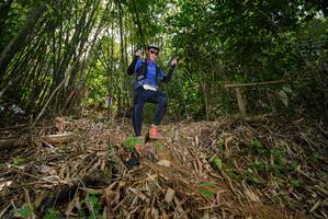 BIB: 
                            <button type="button" onclick="openModal(21735485)" class="btn btn-primary btn-sm float-right btn-popup" data-toggle="modal" data-target=".modal-high-quality">
                        <i class="fas fa-shopping-cart"></i> Add to Cart
                    </button>
                                            <button type="button" onclick="isThisMe(21735485, true)" class="btn btn-success btn-sm float-right btn-popup btn-isme hidden" data-toggle="tooltip" data-placement="bottom" title="นี่คือรูปของคุณใช่ไหม คลิกที่นี่เพื่อเอาเข้าอัลบั้ม">
                        <i class="fas fa-plus"></i> Add to album
                    </button>
                    <button type="button" onclick="isThisMe(21735485, false)" class="btn btn-warning btn-sm float-right btn-popup btn-isnotme hidden">
                        <i class="fas fa-ban"></i> Remove from album
                    </button>