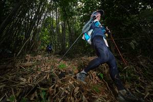 BIB: 
                            <button type="button" onclick="openModal(21735127)" class="btn btn-primary btn-sm float-right btn-popup" data-toggle="modal" data-target=".modal-high-quality">
                        <i class="fas fa-shopping-cart"></i> Add to Cart
                    </button>
                                            <button type="button" onclick="isThisMe(21735127, true)" class="btn btn-success btn-sm float-right btn-popup btn-isme hidden" data-toggle="tooltip" data-placement="bottom" title="นี่คือรูปของคุณใช่ไหม คลิกที่นี่เพื่อเอาเข้าอัลบั้ม">
                        <i class="fas fa-plus"></i> Add to album
                    </button>
                    <button type="button" onclick="isThisMe(21735127, false)" class="btn btn-warning btn-sm float-right btn-popup btn-isnotme hidden">
                        <i class="fas fa-ban"></i> Remove from album
                    </button>