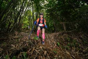 BIB: 5336, 
                            <button type="button" onclick="openModal(21736253)" class="btn btn-primary btn-sm float-right btn-popup" data-toggle="modal" data-target=".modal-high-quality">
                        <i class="fas fa-shopping-cart"></i> Add to Cart
                    </button>
                                            <button type="button" onclick="isThisMe(21736253, true)" class="btn btn-success btn-sm float-right btn-popup btn-isme hidden" data-toggle="tooltip" data-placement="bottom" title="นี่คือรูปของคุณใช่ไหม คลิกที่นี่เพื่อเอาเข้าอัลบั้ม">
                        <i class="fas fa-plus"></i> Add to album
                    </button>
                    <button type="button" onclick="isThisMe(21736253, false)" class="btn btn-warning btn-sm float-right btn-popup btn-isnotme hidden">
                        <i class="fas fa-ban"></i> Remove from album
                    </button>