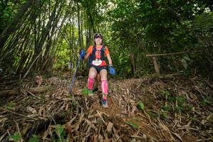 BIB: 336, 
                            <button type="button" onclick="openModal(21736243)" class="btn btn-primary btn-sm float-right btn-popup" data-toggle="modal" data-target=".modal-high-quality">
                        <i class="fas fa-shopping-cart"></i> Add to Cart
                    </button>
                                            <button type="button" onclick="isThisMe(21736243, true)" class="btn btn-success btn-sm float-right btn-popup btn-isme hidden" data-toggle="tooltip" data-placement="bottom" title="นี่คือรูปของคุณใช่ไหม คลิกที่นี่เพื่อเอาเข้าอัลบั้ม">
                        <i class="fas fa-plus"></i> Add to album
                    </button>
                    <button type="button" onclick="isThisMe(21736243, false)" class="btn btn-warning btn-sm float-right btn-popup btn-isnotme hidden">
                        <i class="fas fa-ban"></i> Remove from album
                    </button>