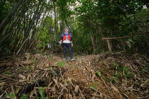 BIB: 
                            <button type="button" onclick="openModal(21736314)" class="btn btn-primary btn-sm float-right btn-popup" data-toggle="modal" data-target=".modal-high-quality">
                        <i class="fas fa-shopping-cart"></i> Add to Cart
                    </button>
                                            <button type="button" onclick="isThisMe(21736314, true)" class="btn btn-success btn-sm float-right btn-popup btn-isme hidden" data-toggle="tooltip" data-placement="bottom" title="นี่คือรูปของคุณใช่ไหม คลิกที่นี่เพื่อเอาเข้าอัลบั้ม">
                        <i class="fas fa-plus"></i> Add to album
                    </button>
                    <button type="button" onclick="isThisMe(21736314, false)" class="btn btn-warning btn-sm float-right btn-popup btn-isnotme hidden">
                        <i class="fas fa-ban"></i> Remove from album
                    </button>