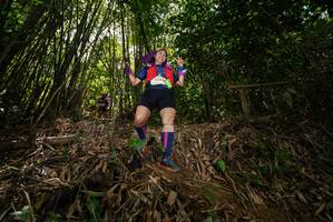 BIB: 524
                            <button type="button" onclick="openModal(21735529)" class="btn btn-primary btn-sm float-right btn-popup" data-toggle="modal" data-target=".modal-high-quality">
                        <i class="fas fa-shopping-cart"></i> Add to Cart
                    </button>
                                            <button type="button" onclick="isThisMe(21735529, true)" class="btn btn-success btn-sm float-right btn-popup btn-isme hidden" data-toggle="tooltip" data-placement="bottom" title="นี่คือรูปของคุณใช่ไหม คลิกที่นี่เพื่อเอาเข้าอัลบั้ม">
                        <i class="fas fa-plus"></i> Add to album
                    </button>
                    <button type="button" onclick="isThisMe(21735529, false)" class="btn btn-warning btn-sm float-right btn-popup btn-isnotme hidden">
                        <i class="fas fa-ban"></i> Remove from album
                    </button>