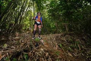 BIB: 
                            <button type="button" onclick="openModal(21735780)" class="btn btn-primary btn-sm float-right btn-popup" data-toggle="modal" data-target=".modal-high-quality">
                        <i class="fas fa-shopping-cart"></i> Add to Cart
                    </button>
                                            <button type="button" onclick="isThisMe(21735780, true)" class="btn btn-success btn-sm float-right btn-popup btn-isme hidden" data-toggle="tooltip" data-placement="bottom" title="นี่คือรูปของคุณใช่ไหม คลิกที่นี่เพื่อเอาเข้าอัลบั้ม">
                        <i class="fas fa-plus"></i> Add to album
                    </button>
                    <button type="button" onclick="isThisMe(21735780, false)" class="btn btn-warning btn-sm float-right btn-popup btn-isnotme hidden">
                        <i class="fas fa-ban"></i> Remove from album
                    </button>