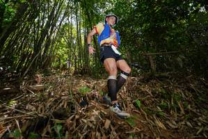 BIB: 
                            <button type="button" onclick="openModal(21735804)" class="btn btn-primary btn-sm float-right btn-popup" data-toggle="modal" data-target=".modal-high-quality">
                        <i class="fas fa-shopping-cart"></i> Add to Cart
                    </button>
                                            <button type="button" onclick="isThisMe(21735804, true)" class="btn btn-success btn-sm float-right btn-popup btn-isme hidden" data-toggle="tooltip" data-placement="bottom" title="นี่คือรูปของคุณใช่ไหม คลิกที่นี่เพื่อเอาเข้าอัลบั้ม">
                        <i class="fas fa-plus"></i> Add to album
                    </button>
                    <button type="button" onclick="isThisMe(21735804, false)" class="btn btn-warning btn-sm float-right btn-popup btn-isnotme hidden">
                        <i class="fas fa-ban"></i> Remove from album
                    </button>