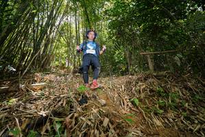 BIB: 5368
                            <button type="button" onclick="openModal(21735337)" class="btn btn-primary btn-sm float-right btn-popup" data-toggle="modal" data-target=".modal-high-quality">
                        <i class="fas fa-shopping-cart"></i> Add to Cart
                    </button>
                                            <button type="button" onclick="isThisMe(21735337, true)" class="btn btn-success btn-sm float-right btn-popup btn-isme hidden" data-toggle="tooltip" data-placement="bottom" title="นี่คือรูปของคุณใช่ไหม คลิกที่นี่เพื่อเอาเข้าอัลบั้ม">
                        <i class="fas fa-plus"></i> Add to album
                    </button>
                    <button type="button" onclick="isThisMe(21735337, false)" class="btn btn-warning btn-sm float-right btn-popup btn-isnotme hidden">
                        <i class="fas fa-ban"></i> Remove from album
                    </button>