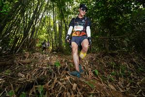 BIB: 335
                            <button type="button" onclick="openModal(21736136)" class="btn btn-primary btn-sm float-right btn-popup" data-toggle="modal" data-target=".modal-high-quality">
                        <i class="fas fa-shopping-cart"></i> Add to Cart
                    </button>
                                            <button type="button" onclick="isThisMe(21736136, true)" class="btn btn-success btn-sm float-right btn-popup btn-isme hidden" data-toggle="tooltip" data-placement="bottom" title="นี่คือรูปของคุณใช่ไหม คลิกที่นี่เพื่อเอาเข้าอัลบั้ม">
                        <i class="fas fa-plus"></i> Add to album
                    </button>
                    <button type="button" onclick="isThisMe(21736136, false)" class="btn btn-warning btn-sm float-right btn-popup btn-isnotme hidden">
                        <i class="fas fa-ban"></i> Remove from album
                    </button>