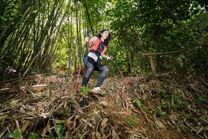 BIB: 
                            <button type="button" onclick="openModal(21735287)" class="btn btn-primary btn-sm float-right btn-popup" data-toggle="modal" data-target=".modal-high-quality">
                        <i class="fas fa-shopping-cart"></i> Add to Cart
                    </button>
                                            <button type="button" onclick="isThisMe(21735287, true)" class="btn btn-success btn-sm float-right btn-popup btn-isme hidden" data-toggle="tooltip" data-placement="bottom" title="นี่คือรูปของคุณใช่ไหม คลิกที่นี่เพื่อเอาเข้าอัลบั้ม">
                        <i class="fas fa-plus"></i> Add to album
                    </button>
                    <button type="button" onclick="isThisMe(21735287, false)" class="btn btn-warning btn-sm float-right btn-popup btn-isnotme hidden">
                        <i class="fas fa-ban"></i> Remove from album
                    </button>