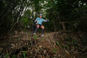 BIB: 
                            <button type="button" onclick="openModal(21736446)" class="btn btn-primary btn-sm float-right btn-popup" data-toggle="modal" data-target=".modal-high-quality">
                        <i class="fas fa-shopping-cart"></i> Add to Cart
                    </button>
                                            <button type="button" onclick="isThisMe(21736446, true)" class="btn btn-success btn-sm float-right btn-popup btn-isme hidden" data-toggle="tooltip" data-placement="bottom" title="นี่คือรูปของคุณใช่ไหม คลิกที่นี่เพื่อเอาเข้าอัลบั้ม">
                        <i class="fas fa-plus"></i> Add to album
                    </button>
                    <button type="button" onclick="isThisMe(21736446, false)" class="btn btn-warning btn-sm float-right btn-popup btn-isnotme hidden">
                        <i class="fas fa-ban"></i> Remove from album
                    </button>