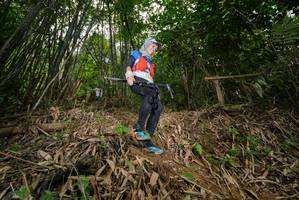 BIB: 
                            <button type="button" onclick="openModal(21736355)" class="btn btn-primary btn-sm float-right btn-popup" data-toggle="modal" data-target=".modal-high-quality">
                        <i class="fas fa-shopping-cart"></i> Add to Cart
                    </button>
                                            <button type="button" onclick="isThisMe(21736355, true)" class="btn btn-success btn-sm float-right btn-popup btn-isme hidden" data-toggle="tooltip" data-placement="bottom" title="นี่คือรูปของคุณใช่ไหม คลิกที่นี่เพื่อเอาเข้าอัลบั้ม">
                        <i class="fas fa-plus"></i> Add to album
                    </button>
                    <button type="button" onclick="isThisMe(21736355, false)" class="btn btn-warning btn-sm float-right btn-popup btn-isnotme hidden">
                        <i class="fas fa-ban"></i> Remove from album
                    </button>