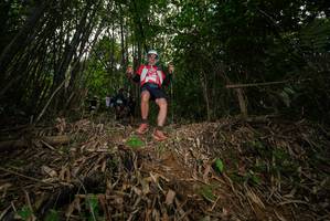 BIB: 
                            <button type="button" onclick="openModal(21736474)" class="btn btn-primary btn-sm float-right btn-popup" data-toggle="modal" data-target=".modal-high-quality">
                        <i class="fas fa-shopping-cart"></i> Add to Cart
                    </button>
                                            <button type="button" onclick="isThisMe(21736474, true)" class="btn btn-success btn-sm float-right btn-popup btn-isme hidden" data-toggle="tooltip" data-placement="bottom" title="นี่คือรูปของคุณใช่ไหม คลิกที่นี่เพื่อเอาเข้าอัลบั้ม">
                        <i class="fas fa-plus"></i> Add to album
                    </button>
                    <button type="button" onclick="isThisMe(21736474, false)" class="btn btn-warning btn-sm float-right btn-popup btn-isnotme hidden">
                        <i class="fas fa-ban"></i> Remove from album
                    </button>