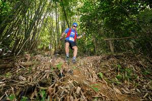 BIB: 
                            <button type="button" onclick="openModal(21736060)" class="btn btn-primary btn-sm float-right btn-popup" data-toggle="modal" data-target=".modal-high-quality">
                        <i class="fas fa-shopping-cart"></i> Add to Cart
                    </button>
                                            <button type="button" onclick="isThisMe(21736060, true)" class="btn btn-success btn-sm float-right btn-popup btn-isme hidden" data-toggle="tooltip" data-placement="bottom" title="นี่คือรูปของคุณใช่ไหม คลิกที่นี่เพื่อเอาเข้าอัลบั้ม">
                        <i class="fas fa-plus"></i> Add to album
                    </button>
                    <button type="button" onclick="isThisMe(21736060, false)" class="btn btn-warning btn-sm float-right btn-popup btn-isnotme hidden">
                        <i class="fas fa-ban"></i> Remove from album
                    </button>