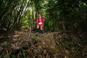 BIB: 
                            <button type="button" onclick="openModal(21735352)" class="btn btn-primary btn-sm float-right btn-popup" data-toggle="modal" data-target=".modal-high-quality">
                        <i class="fas fa-shopping-cart"></i> Add to Cart
                    </button>
                                            <button type="button" onclick="isThisMe(21735352, true)" class="btn btn-success btn-sm float-right btn-popup btn-isme hidden" data-toggle="tooltip" data-placement="bottom" title="นี่คือรูปของคุณใช่ไหม คลิกที่นี่เพื่อเอาเข้าอัลบั้ม">
                        <i class="fas fa-plus"></i> Add to album
                    </button>
                    <button type="button" onclick="isThisMe(21735352, false)" class="btn btn-warning btn-sm float-right btn-popup btn-isnotme hidden">
                        <i class="fas fa-ban"></i> Remove from album
                    </button>