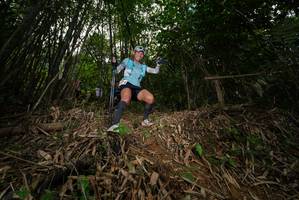 BIB: 
                            <button type="button" onclick="openModal(21736441)" class="btn btn-primary btn-sm float-right btn-popup" data-toggle="modal" data-target=".modal-high-quality">
                        <i class="fas fa-shopping-cart"></i> Add to Cart
                    </button>
                                            <button type="button" onclick="isThisMe(21736441, true)" class="btn btn-success btn-sm float-right btn-popup btn-isme hidden" data-toggle="tooltip" data-placement="bottom" title="นี่คือรูปของคุณใช่ไหม คลิกที่นี่เพื่อเอาเข้าอัลบั้ม">
                        <i class="fas fa-plus"></i> Add to album
                    </button>
                    <button type="button" onclick="isThisMe(21736441, false)" class="btn btn-warning btn-sm float-right btn-popup btn-isnotme hidden">
                        <i class="fas fa-ban"></i> Remove from album
                    </button>