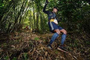 BIB: 
                            <button type="button" onclick="openModal(21736216)" class="btn btn-primary btn-sm float-right btn-popup" data-toggle="modal" data-target=".modal-high-quality">
                        <i class="fas fa-shopping-cart"></i> Add to Cart
                    </button>
                                            <button type="button" onclick="isThisMe(21736216, true)" class="btn btn-success btn-sm float-right btn-popup btn-isme hidden" data-toggle="tooltip" data-placement="bottom" title="นี่คือรูปของคุณใช่ไหม คลิกที่นี่เพื่อเอาเข้าอัลบั้ม">
                        <i class="fas fa-plus"></i> Add to album
                    </button>
                    <button type="button" onclick="isThisMe(21736216, false)" class="btn btn-warning btn-sm float-right btn-popup btn-isnotme hidden">
                        <i class="fas fa-ban"></i> Remove from album
                    </button>