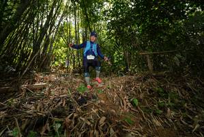 BIB: 
                            <button type="button" onclick="openModal(21735149)" class="btn btn-primary btn-sm float-right btn-popup" data-toggle="modal" data-target=".modal-high-quality">
                        <i class="fas fa-shopping-cart"></i> Add to Cart
                    </button>
                                            <button type="button" onclick="isThisMe(21735149, true)" class="btn btn-success btn-sm float-right btn-popup btn-isme hidden" data-toggle="tooltip" data-placement="bottom" title="นี่คือรูปของคุณใช่ไหม คลิกที่นี่เพื่อเอาเข้าอัลบั้ม">
                        <i class="fas fa-plus"></i> Add to album
                    </button>
                    <button type="button" onclick="isThisMe(21735149, false)" class="btn btn-warning btn-sm float-right btn-popup btn-isnotme hidden">
                        <i class="fas fa-ban"></i> Remove from album
                    </button>