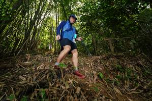 BIB: 
                            <button type="button" onclick="openModal(21736668)" class="btn btn-primary btn-sm float-right btn-popup" data-toggle="modal" data-target=".modal-high-quality">
                        <i class="fas fa-shopping-cart"></i> Add to Cart
                    </button>
                                            <button type="button" onclick="isThisMe(21736668, true)" class="btn btn-success btn-sm float-right btn-popup btn-isme hidden" data-toggle="tooltip" data-placement="bottom" title="นี่คือรูปของคุณใช่ไหม คลิกที่นี่เพื่อเอาเข้าอัลบั้ม">
                        <i class="fas fa-plus"></i> Add to album
                    </button>
                    <button type="button" onclick="isThisMe(21736668, false)" class="btn btn-warning btn-sm float-right btn-popup btn-isnotme hidden">
                        <i class="fas fa-ban"></i> Remove from album
                    </button>