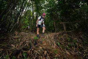 BIB: 
                            <button type="button" onclick="openModal(21735931)" class="btn btn-primary btn-sm float-right btn-popup" data-toggle="modal" data-target=".modal-high-quality">
                        <i class="fas fa-shopping-cart"></i> Add to Cart
                    </button>
                                            <button type="button" onclick="isThisMe(21735931, true)" class="btn btn-success btn-sm float-right btn-popup btn-isme hidden" data-toggle="tooltip" data-placement="bottom" title="นี่คือรูปของคุณใช่ไหม คลิกที่นี่เพื่อเอาเข้าอัลบั้ม">
                        <i class="fas fa-plus"></i> Add to album
                    </button>
                    <button type="button" onclick="isThisMe(21735931, false)" class="btn btn-warning btn-sm float-right btn-popup btn-isnotme hidden">
                        <i class="fas fa-ban"></i> Remove from album
                    </button>