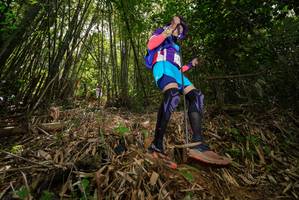 BIB: 
                            <button type="button" onclick="openModal(21735825)" class="btn btn-primary btn-sm float-right btn-popup" data-toggle="modal" data-target=".modal-high-quality">
                        <i class="fas fa-shopping-cart"></i> Add to Cart
                    </button>
                                            <button type="button" onclick="isThisMe(21735825, true)" class="btn btn-success btn-sm float-right btn-popup btn-isme hidden" data-toggle="tooltip" data-placement="bottom" title="นี่คือรูปของคุณใช่ไหม คลิกที่นี่เพื่อเอาเข้าอัลบั้ม">
                        <i class="fas fa-plus"></i> Add to album
                    </button>
                    <button type="button" onclick="isThisMe(21735825, false)" class="btn btn-warning btn-sm float-right btn-popup btn-isnotme hidden">
                        <i class="fas fa-ban"></i> Remove from album
                    </button>