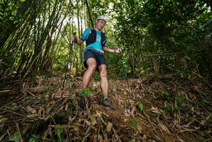 BIB: 
                            <button type="button" onclick="openModal(21736752)" class="btn btn-primary btn-sm float-right btn-popup" data-toggle="modal" data-target=".modal-high-quality">
                        <i class="fas fa-shopping-cart"></i> Add to Cart
                    </button>
                                            <button type="button" onclick="isThisMe(21736752, true)" class="btn btn-success btn-sm float-right btn-popup btn-isme hidden" data-toggle="tooltip" data-placement="bottom" title="นี่คือรูปของคุณใช่ไหม คลิกที่นี่เพื่อเอาเข้าอัลบั้ม">
                        <i class="fas fa-plus"></i> Add to album
                    </button>
                    <button type="button" onclick="isThisMe(21736752, false)" class="btn btn-warning btn-sm float-right btn-popup btn-isnotme hidden">
                        <i class="fas fa-ban"></i> Remove from album
                    </button>