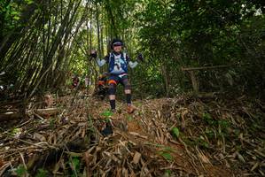 BIB: 
                            <button type="button" onclick="openModal(21735710)" class="btn btn-primary btn-sm float-right btn-popup" data-toggle="modal" data-target=".modal-high-quality">
                        <i class="fas fa-shopping-cart"></i> Add to Cart
                    </button>
                                            <button type="button" onclick="isThisMe(21735710, true)" class="btn btn-success btn-sm float-right btn-popup btn-isme hidden" data-toggle="tooltip" data-placement="bottom" title="นี่คือรูปของคุณใช่ไหม คลิกที่นี่เพื่อเอาเข้าอัลบั้ม">
                        <i class="fas fa-plus"></i> Add to album
                    </button>
                    <button type="button" onclick="isThisMe(21735710, false)" class="btn btn-warning btn-sm float-right btn-popup btn-isnotme hidden">
                        <i class="fas fa-ban"></i> Remove from album
                    </button>