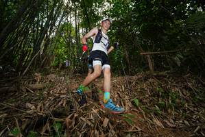 BIB: 
                            <button type="button" onclick="openModal(21736000)" class="btn btn-primary btn-sm float-right btn-popup" data-toggle="modal" data-target=".modal-high-quality">
                        <i class="fas fa-shopping-cart"></i> Add to Cart
                    </button>
                                            <button type="button" onclick="isThisMe(21736000, true)" class="btn btn-success btn-sm float-right btn-popup btn-isme hidden" data-toggle="tooltip" data-placement="bottom" title="นี่คือรูปของคุณใช่ไหม คลิกที่นี่เพื่อเอาเข้าอัลบั้ม">
                        <i class="fas fa-plus"></i> Add to album
                    </button>
                    <button type="button" onclick="isThisMe(21736000, false)" class="btn btn-warning btn-sm float-right btn-popup btn-isnotme hidden">
                        <i class="fas fa-ban"></i> Remove from album
                    </button>