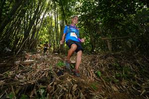 BIB: 200, 2015
                            <button type="button" onclick="openModal(21735196)" class="btn btn-primary btn-sm float-right btn-popup" data-toggle="modal" data-target=".modal-high-quality">
                        <i class="fas fa-shopping-cart"></i> Add to Cart
                    </button>
                                            <button type="button" onclick="isThisMe(21735196, true)" class="btn btn-success btn-sm float-right btn-popup btn-isme hidden" data-toggle="tooltip" data-placement="bottom" title="นี่คือรูปของคุณใช่ไหม คลิกที่นี่เพื่อเอาเข้าอัลบั้ม">
                        <i class="fas fa-plus"></i> Add to album
                    </button>
                    <button type="button" onclick="isThisMe(21735196, false)" class="btn btn-warning btn-sm float-right btn-popup btn-isnotme hidden">
                        <i class="fas fa-ban"></i> Remove from album
                    </button>